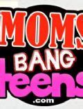 mom bang|Moms Bang Teens (TV Series 2012– )